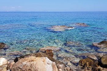 Beauties of Sifnos